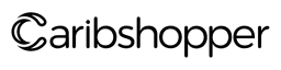 CaribShopper